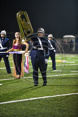 Arthur L Johnson_181006_Sayreville-2592