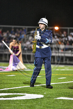 Arthur L Johnson_181006_Sayreville-2621