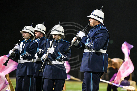 Arthur L Johnson_181006_Sayreville-2616