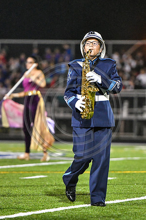 Arthur L Johnson_181006_Sayreville-2620