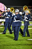 Arthur L Johnson_181006_Sayreville-2610
