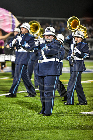 Arthur L Johnson_181006_Sayreville-2610