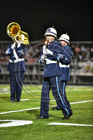 Arthur L Johnson_181006_Sayreville-2628