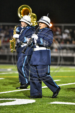 Arthur L Johnson_181006_Sayreville-2627