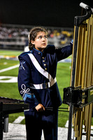 Arthur L Johnson_181006_Sayreville-2593