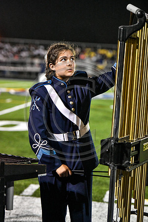 Arthur L Johnson_181006_Sayreville-2593