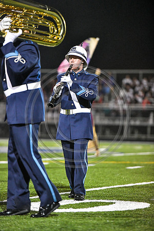 Arthur L Johnson_181006_Sayreville-2623