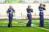 Arthur L Johnson_211024_Toms River-09440