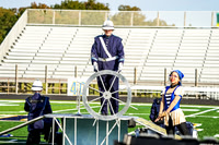 Arthur L Johnson_211024_Toms River-09430