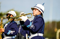 Arthur L Johnson_211024_Toms River-09512