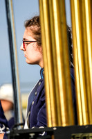Arthur L Johnson_211024_Toms River-09486