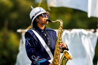 Arthur L Johnson_211024_Toms River-09561