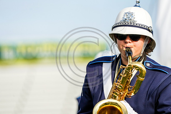 Arthur L Johnson_211024_Toms River-09545