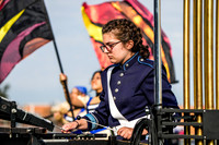 Arthur L Johnson_211024_Toms River-09537
