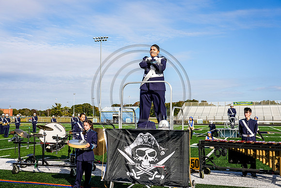 Arthur L Johnson_211024_Toms River-08963