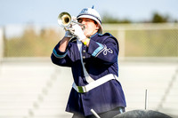Arthur L Johnson_211024_Toms River-09437