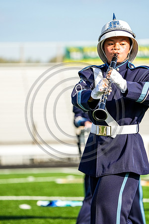 Arthur L Johnson_211024_Toms River-09461
