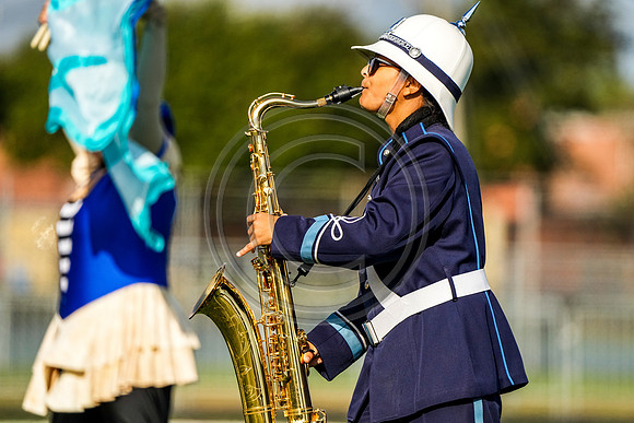 Arthur L Johnson_211024_Toms River-09484
