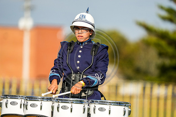 Arthur L Johnson_211024_Toms River-09518