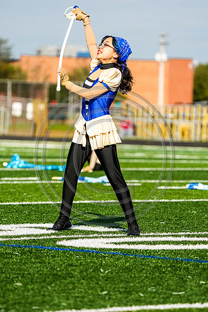 Arthur L Johnson_211024_Toms River-09470