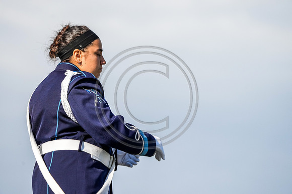 Arthur L Johnson_211024_Toms River-09493