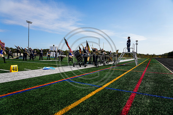 Arthur L Johnson_211024_Toms River-08982