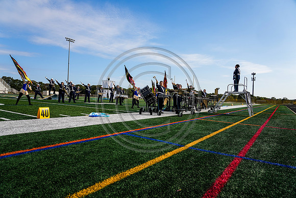Arthur L Johnson_211024_Toms River-08988