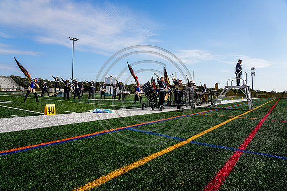 Arthur L Johnson_211024_Toms River-08984