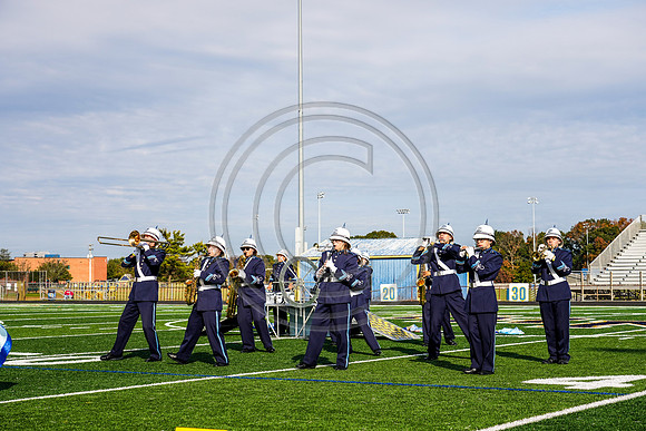 Arthur L Johnson_211024_Toms River-08976