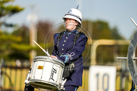Arthur L Johnson_211024_Toms River-09514