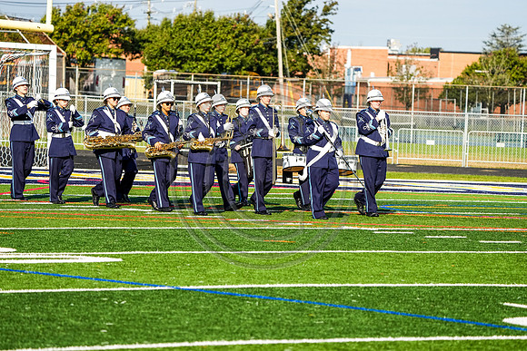 Arthur L Johnson_211024_Toms River-09422