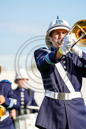 Arthur L Johnson_211024_Toms River-09465