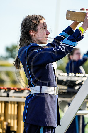 Arthur L Johnson_211024_Toms River-09439