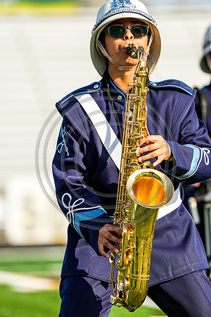 Arthur L Johnson_211024_Toms River-09466