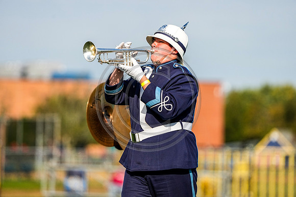 Arthur L Johnson_211024_Toms River-09499