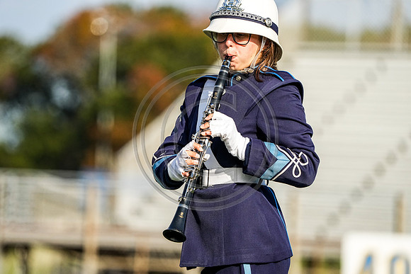 Arthur L Johnson_211024_Toms River-09481