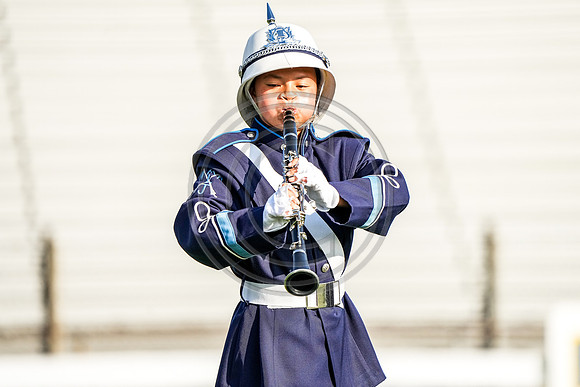 Arthur L Johnson_211024_Toms River-09441