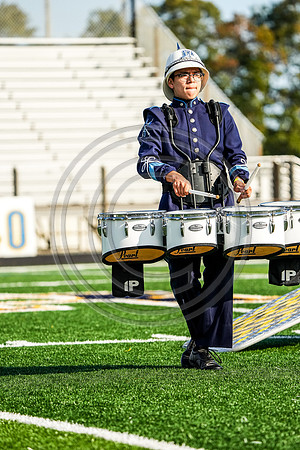 Arthur L Johnson_211024_Toms River-09453