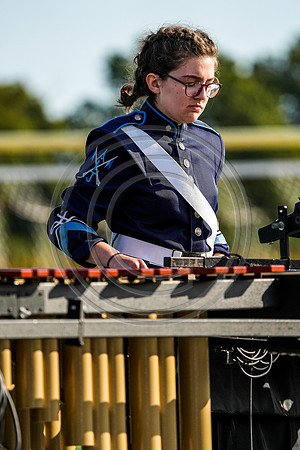 Arthur L Johnson_211024_Toms River-09451