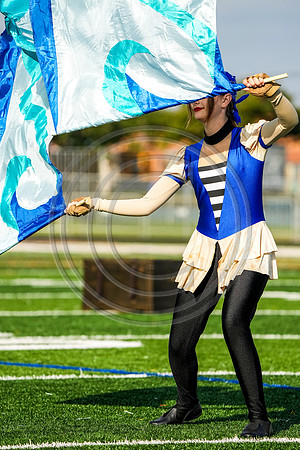 Arthur L Johnson_211024_Toms River-09502