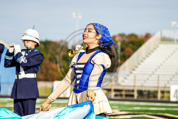 Arthur L Johnson_211024_Toms River-09504