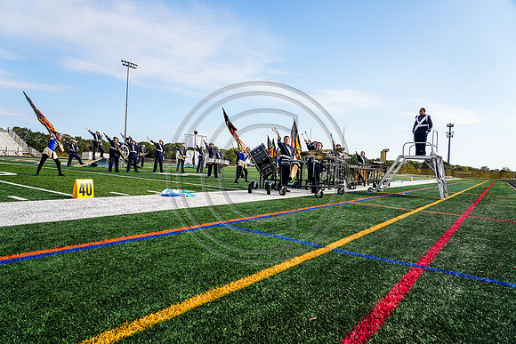 Arthur L Johnson_211024_Toms River-08987