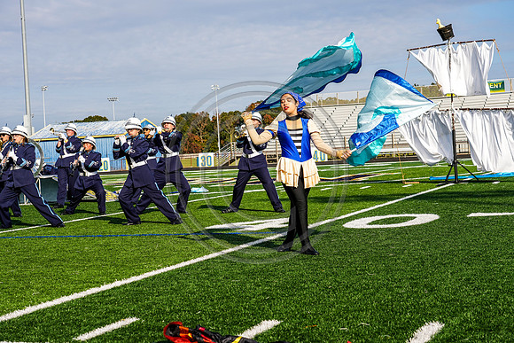 Arthur L Johnson_211024_Toms River-08979