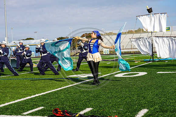 Arthur L Johnson_211024_Toms River-08978