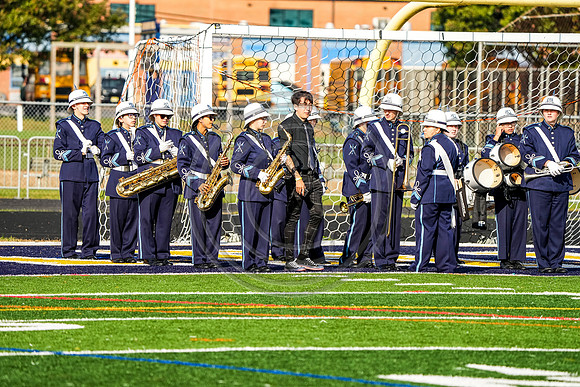 Arthur L Johnson_211024_Toms River-09419