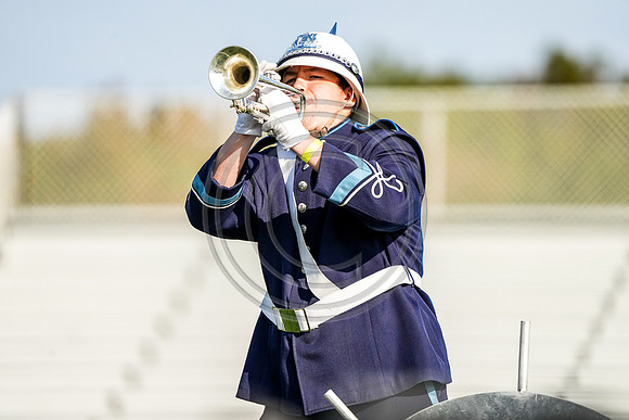 Arthur L Johnson_211024_Toms River-09436