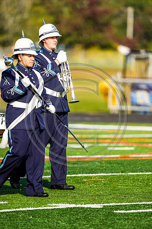 Arthur L Johnson_211024_Toms River-09424