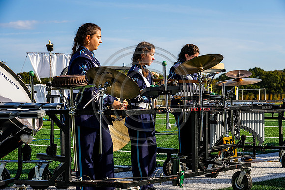 Arthur L Johnson_211024_Toms River-08970