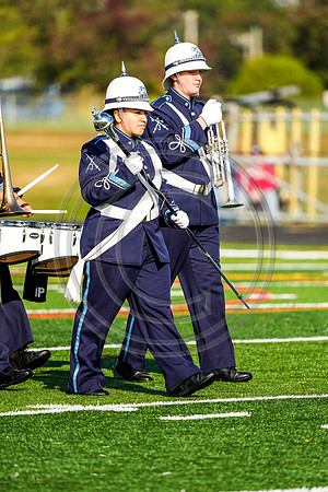 Arthur L Johnson_211024_Toms River-09425