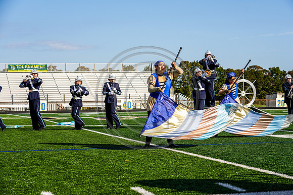 Arthur L Johnson_211024_Toms River-08969